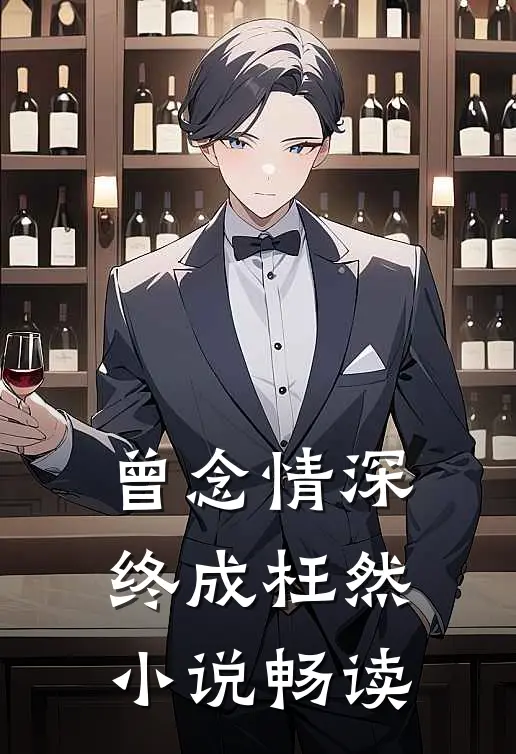 曾念情深终成枉然小说畅读