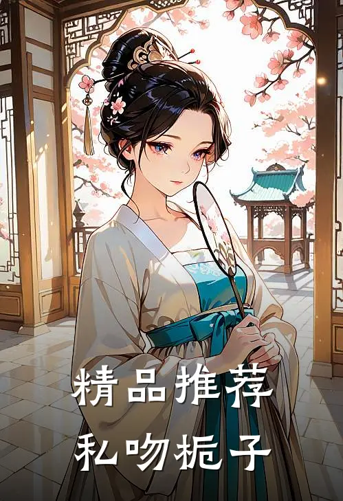 精品推荐私吻栀子