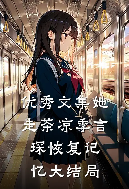 优秀文集她走茶凉季言琛恢复记忆大结局