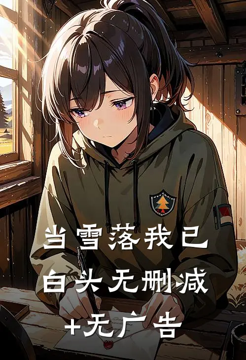 当雪落我已白头无删减+无广告