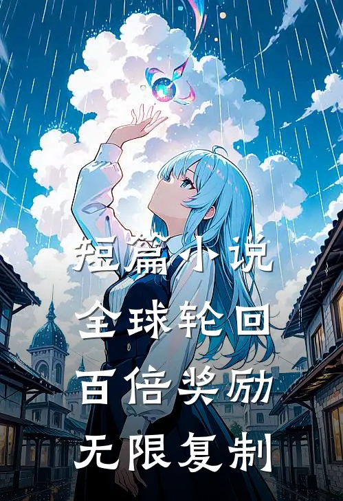 短篇小说全球轮回：百倍奖励无限复制