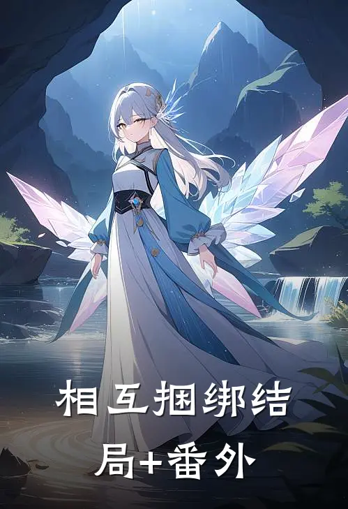 相互捆绑结局+番外