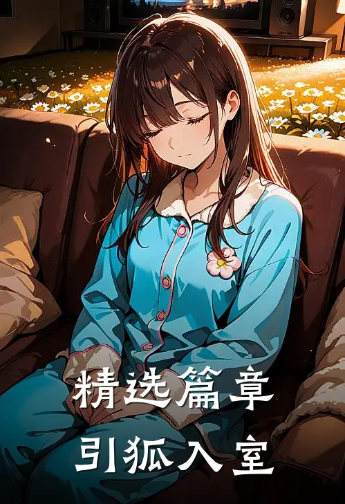 精选篇章引狐入室