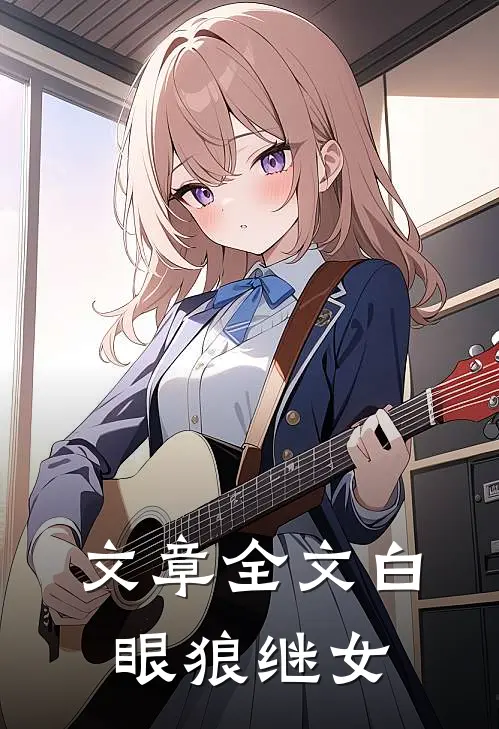 文章全文白眼狼继女