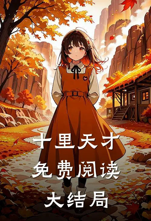 十里天才免费阅读大结局