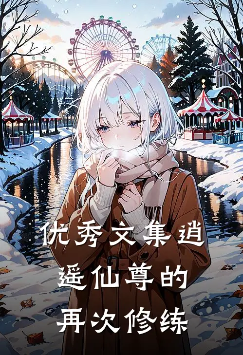 优秀文集逍遥仙尊的再次修练