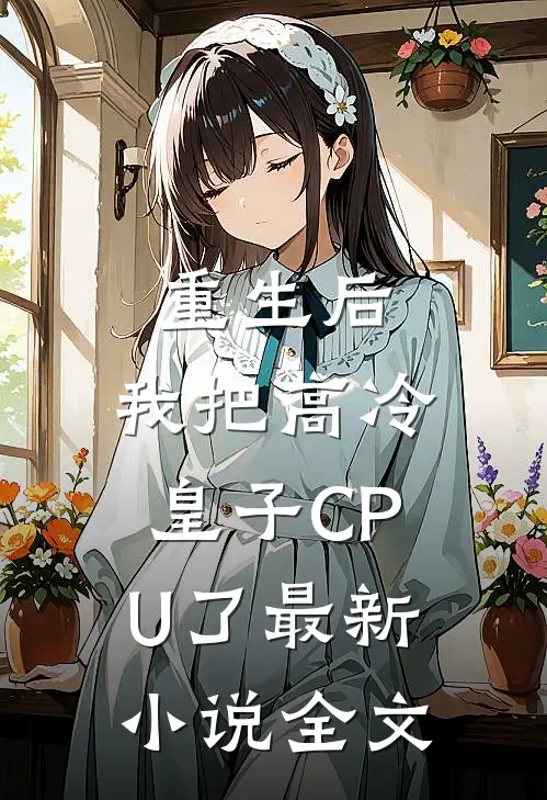重生后，我把高冷皇子CPU了最新小说全文