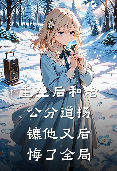重生后和老公分道扬镳他又后悔了全局