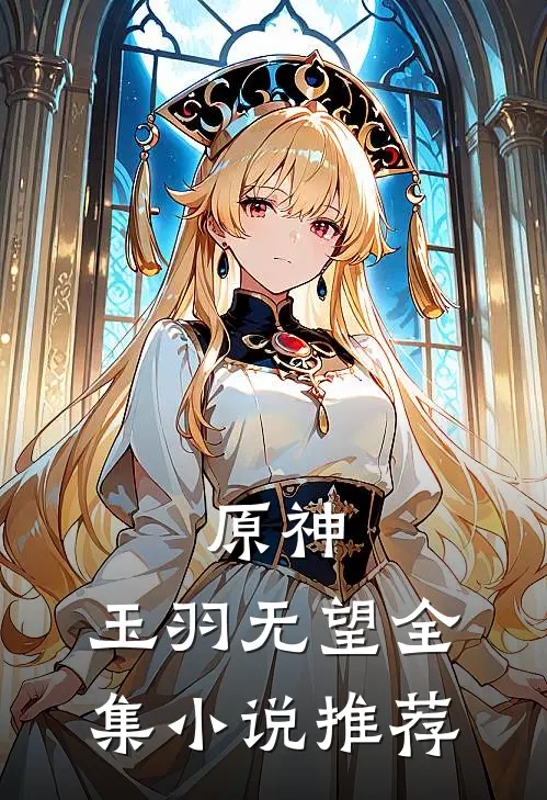 原神玉羽无望全集推荐