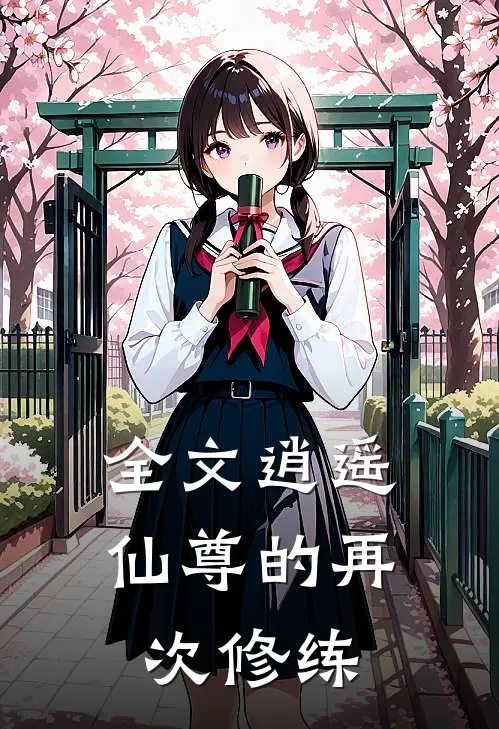 全文逍遥仙尊的再次修练