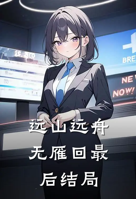 远山远舟无雁回最后结局