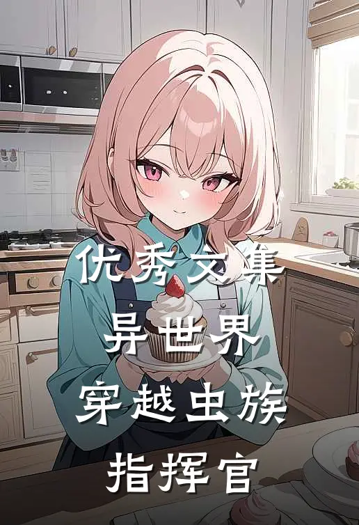 优秀文集异世界：穿越虫族指挥官