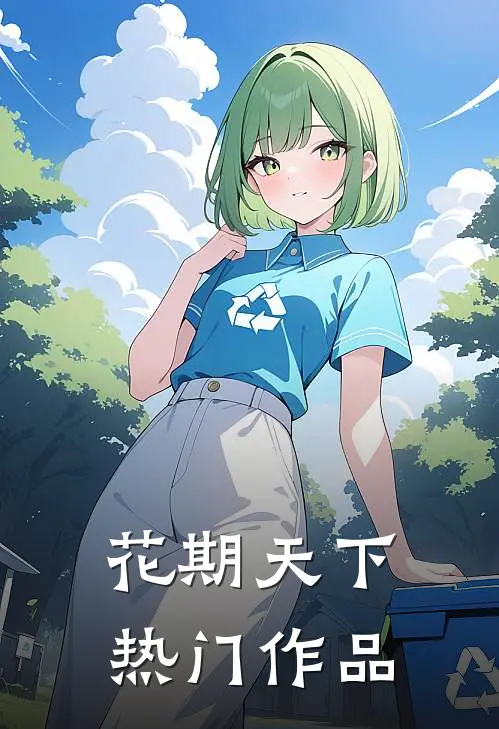 花期天下热门作品