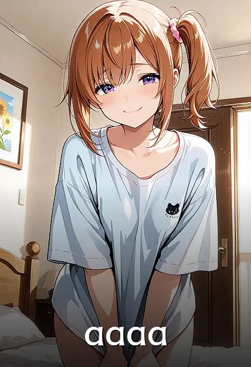 aaaa电池