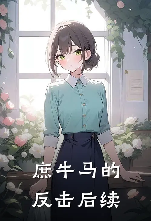 庶牛马的反击后续