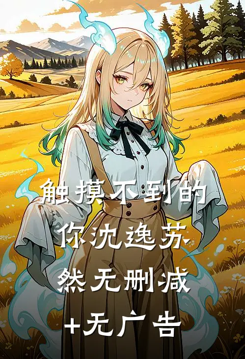 触摸不到的你沈逸苏然无删减+无广告