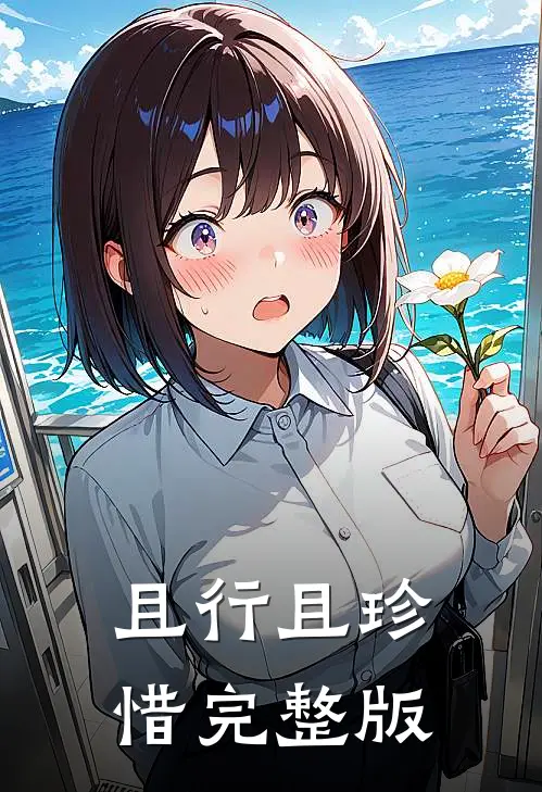 且行且珍惜完整版
