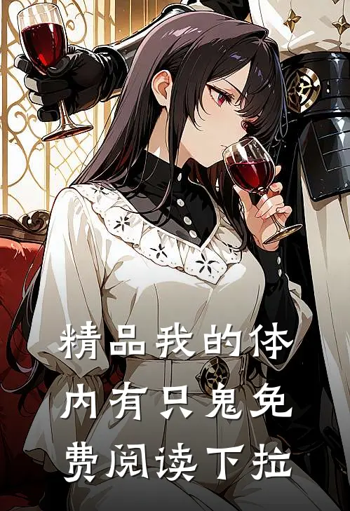 精品我的体内有只鬼免费阅读下拉