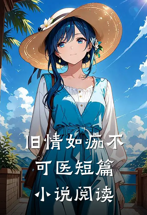 旧情如痂不可医短篇小说阅读