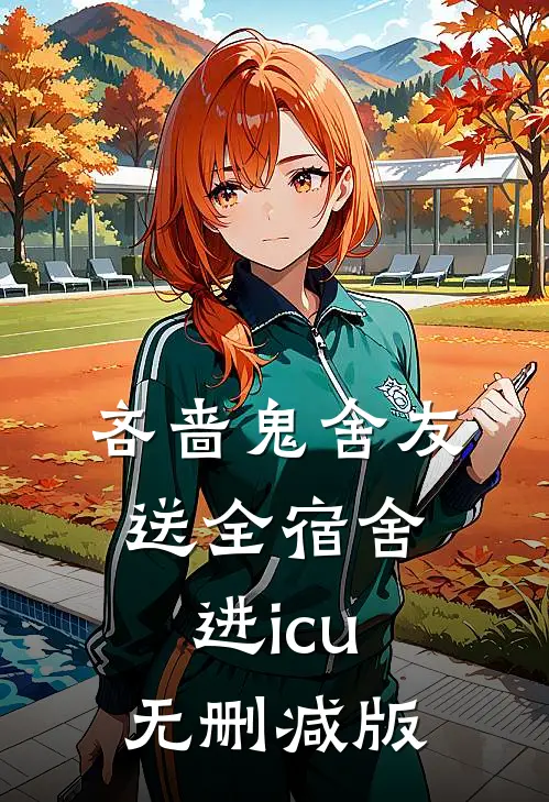 吝啬鬼舍友送全宿舍进icu无删减版