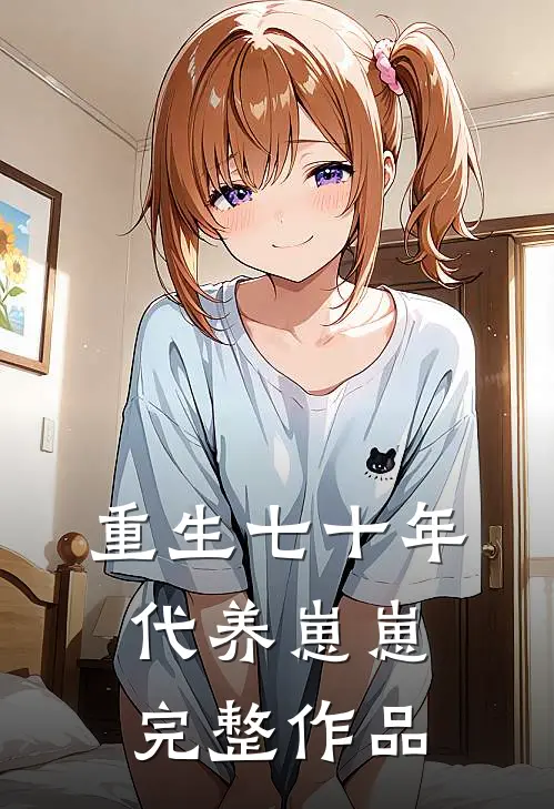 重生七十年代养崽崽完整作品