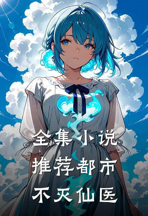 全集小说推荐都市不灭仙医