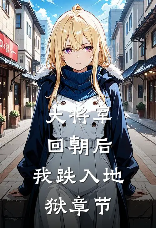 大将军回朝后，我跌入地狱章节