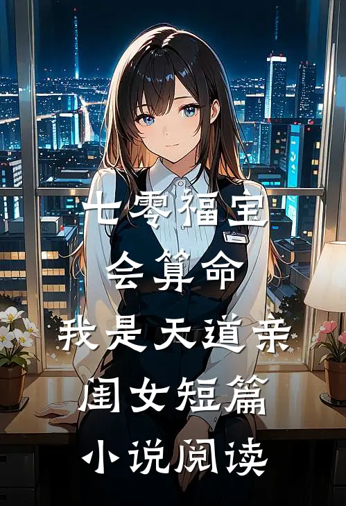 七零福宝会算命：我是天道亲闺女短篇小说阅读