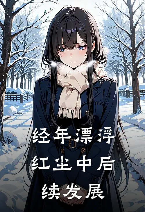 经年漂浮红尘中后续发展