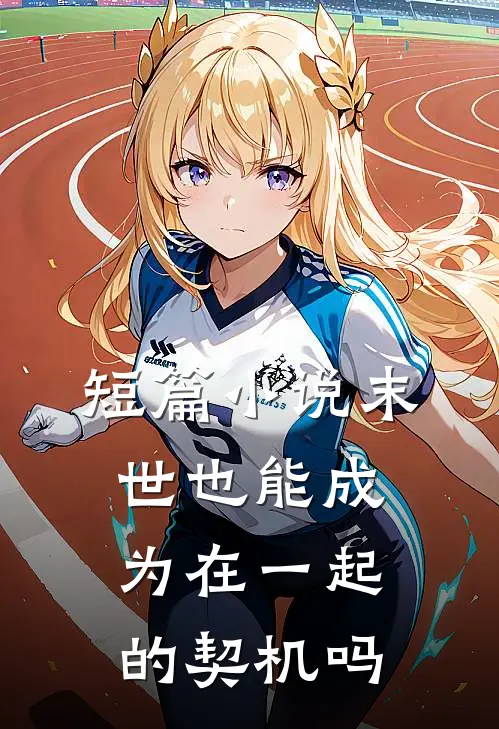 短篇小说末世也能成为在一起的契机吗