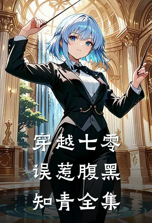 穿越七零，误惹腹黑知青全集