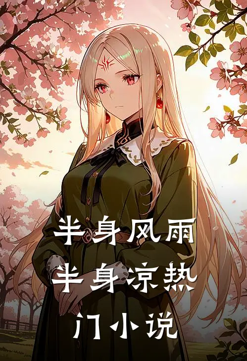 半身风雨半身凉热门小说