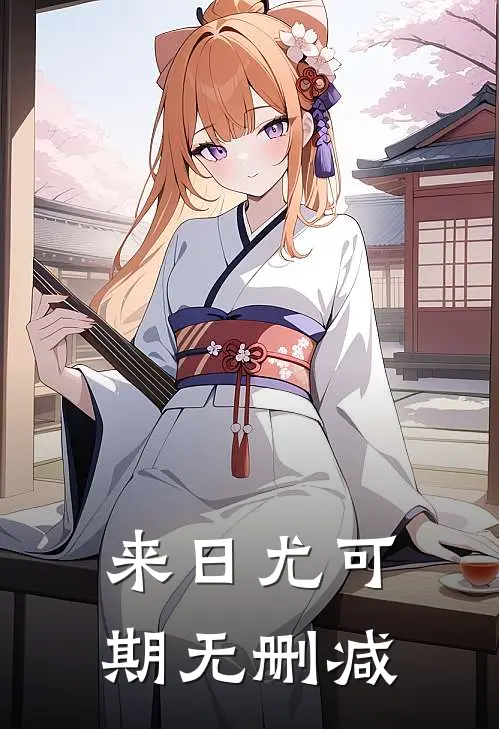 来日尤可期无删减