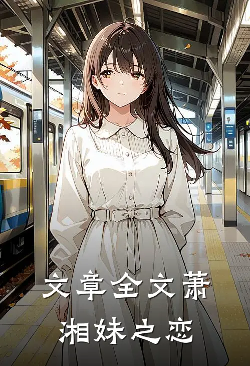 文章全文萧湘妹之恋