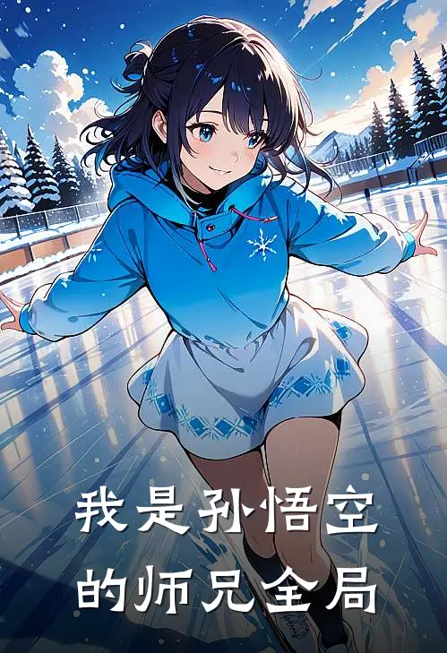 我是孙悟空的师兄全局