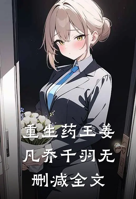 重生药王姜凡乔千羽无删减全文