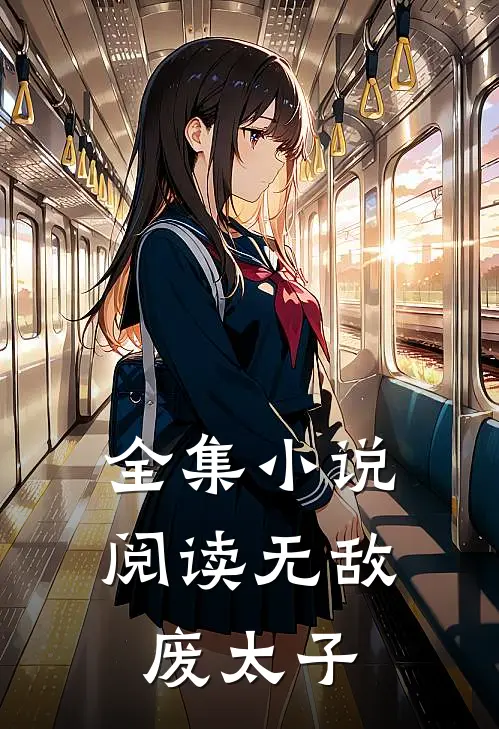全集小说阅读无敌废太子
