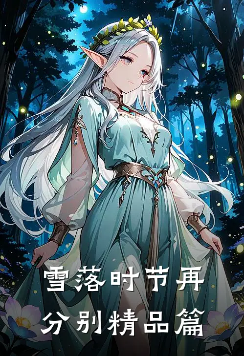 雪落时节再分别精品篇
