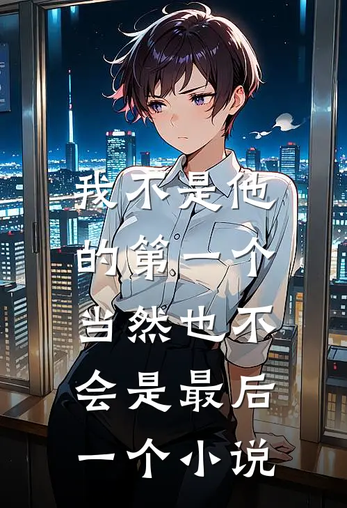 我不是他的第一个，当然也不会是最后一个小说