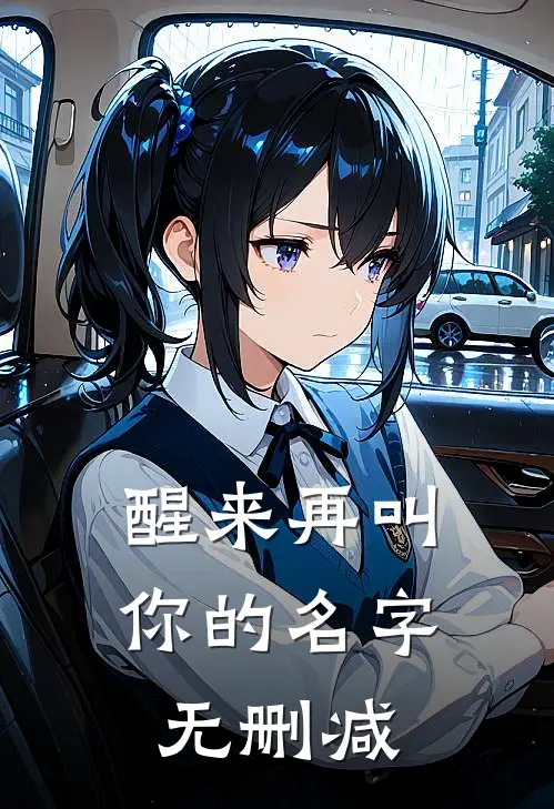 醒来再叫你的名字无删减