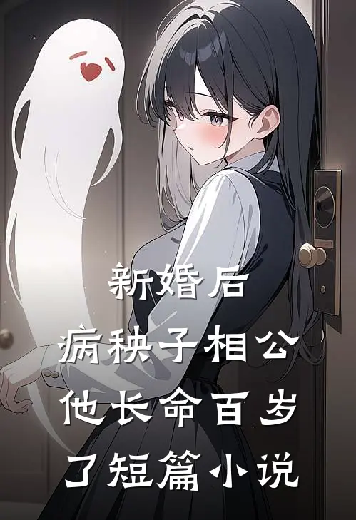 新婚后，病秧子相公他长命百岁了短篇小说