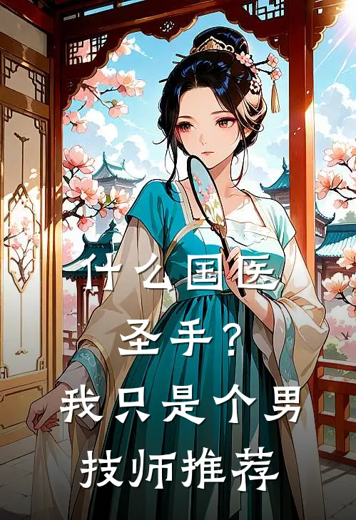 什么国医圣手？我只是个男技师推荐