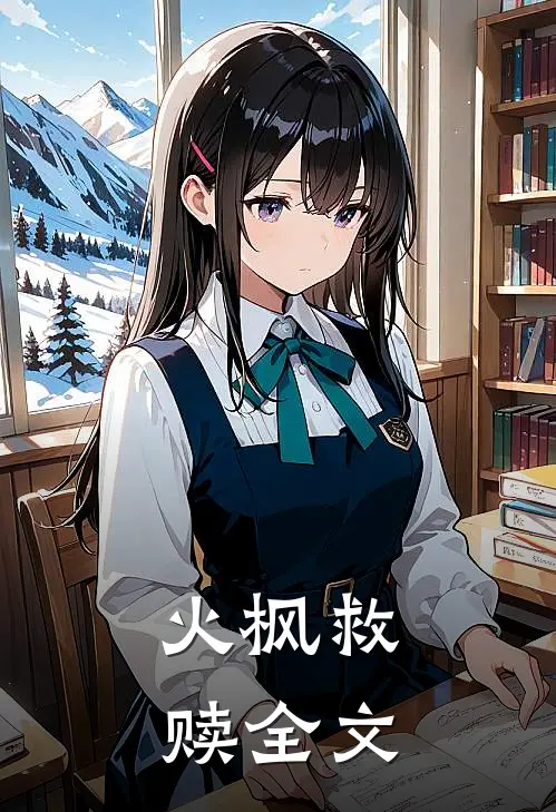 火枫救赎全文