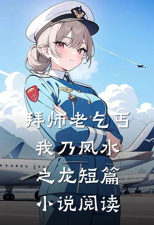 拜师老乞丐：我乃风水之龙短篇小说阅读