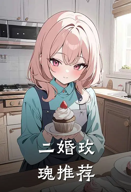 二婚玫瑰推荐