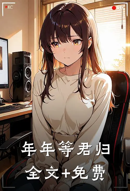 年年等君归全文+免费