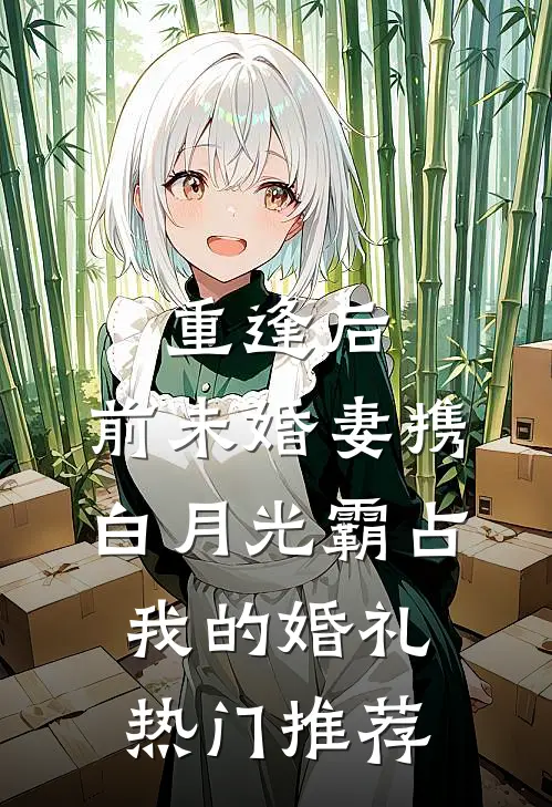 重逢后，前未婚妻携白月光霸占我的婚礼热门推荐