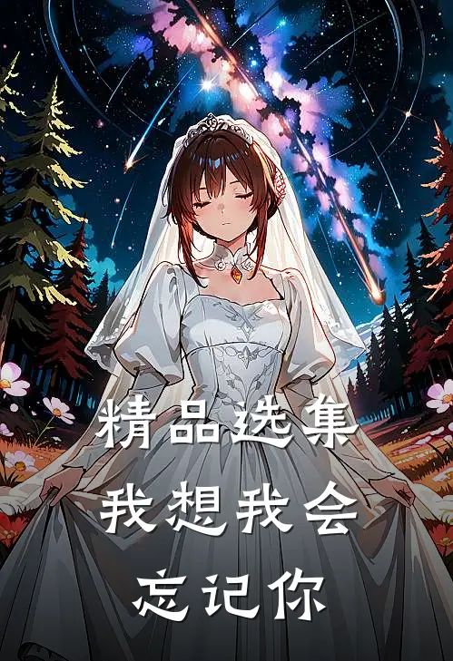 精品选集我想我会忘记你