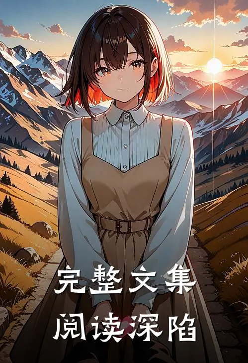 完整文集阅读深陷