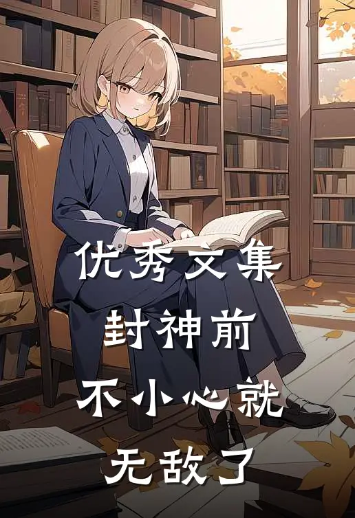 优秀文集封神前，不小心就无敌了